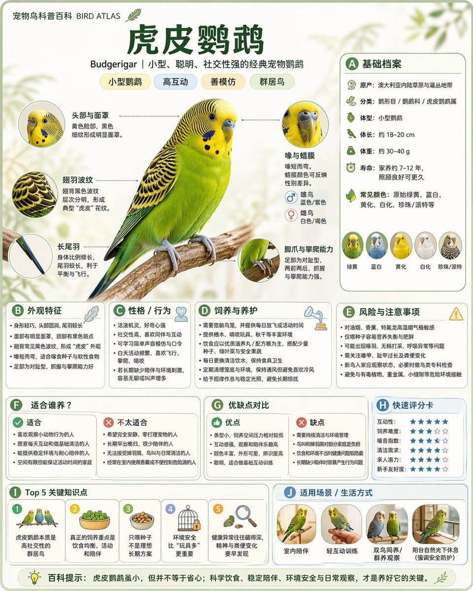 Popular Science Encyclopedia Image