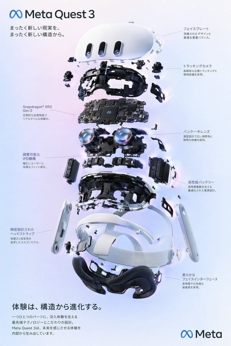 UI 截图系统
