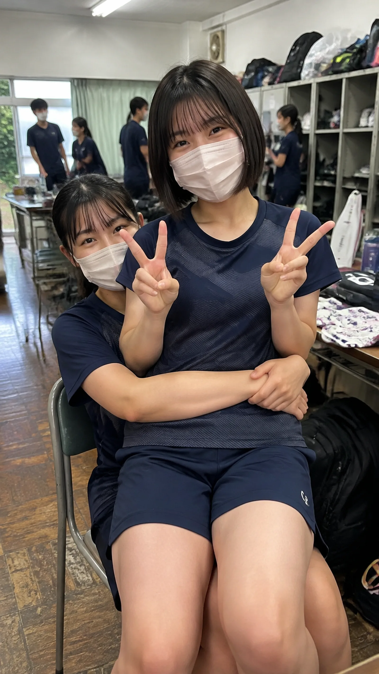 4K 生成 · 2026-08-28