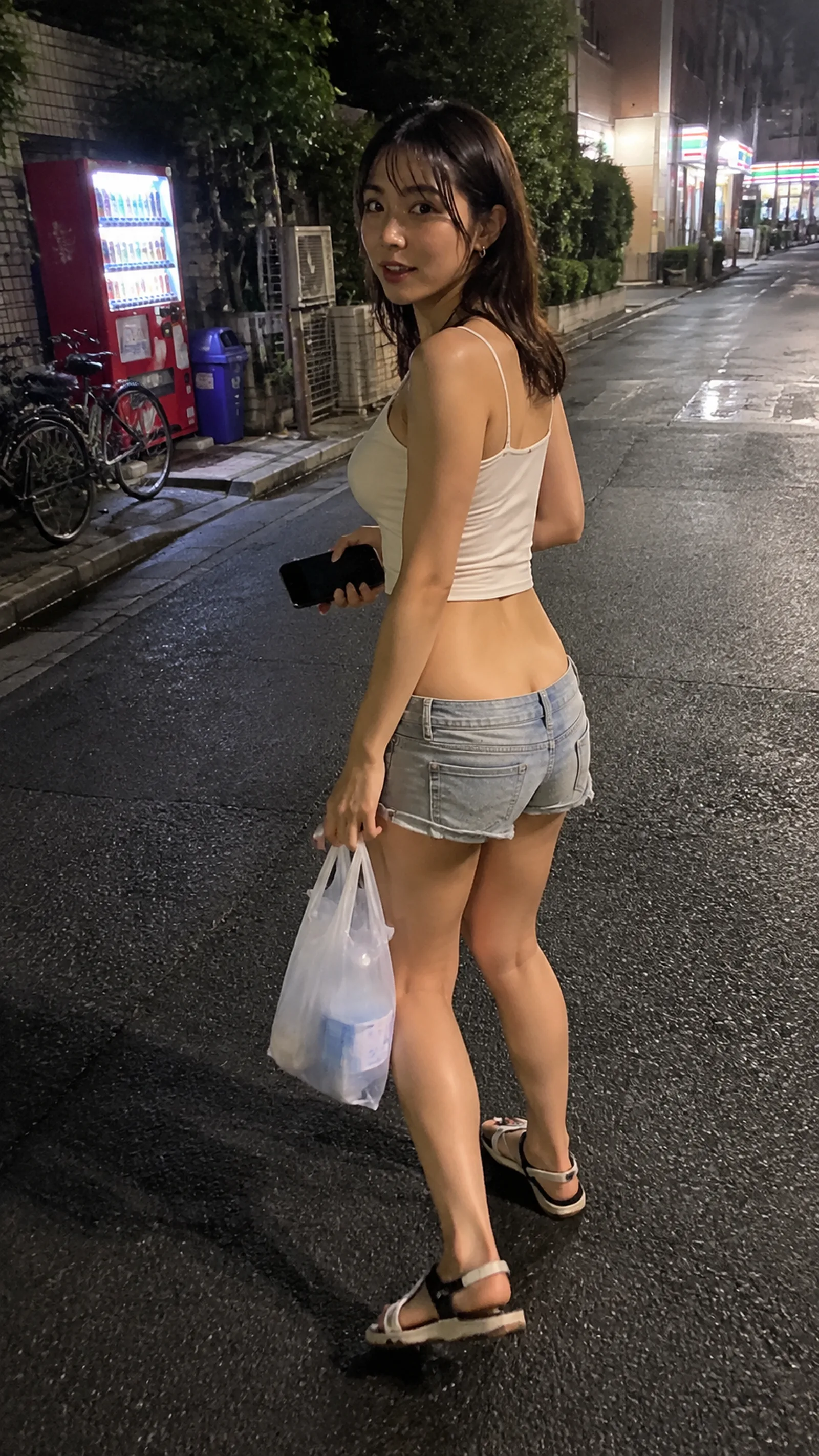 4K 生成 · 2026-09-04