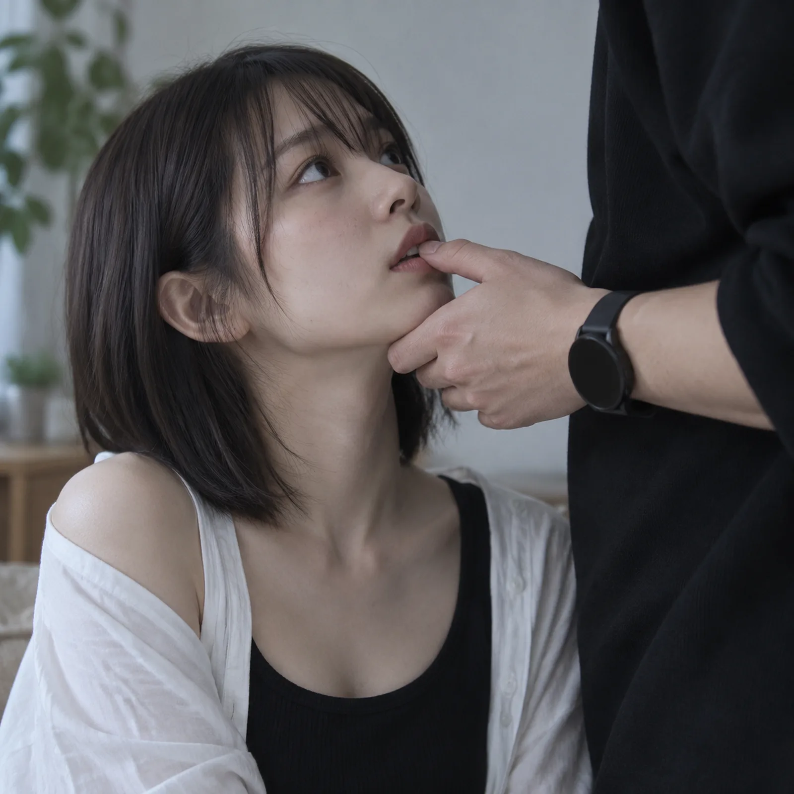 4K 生成 · 2026-09-07