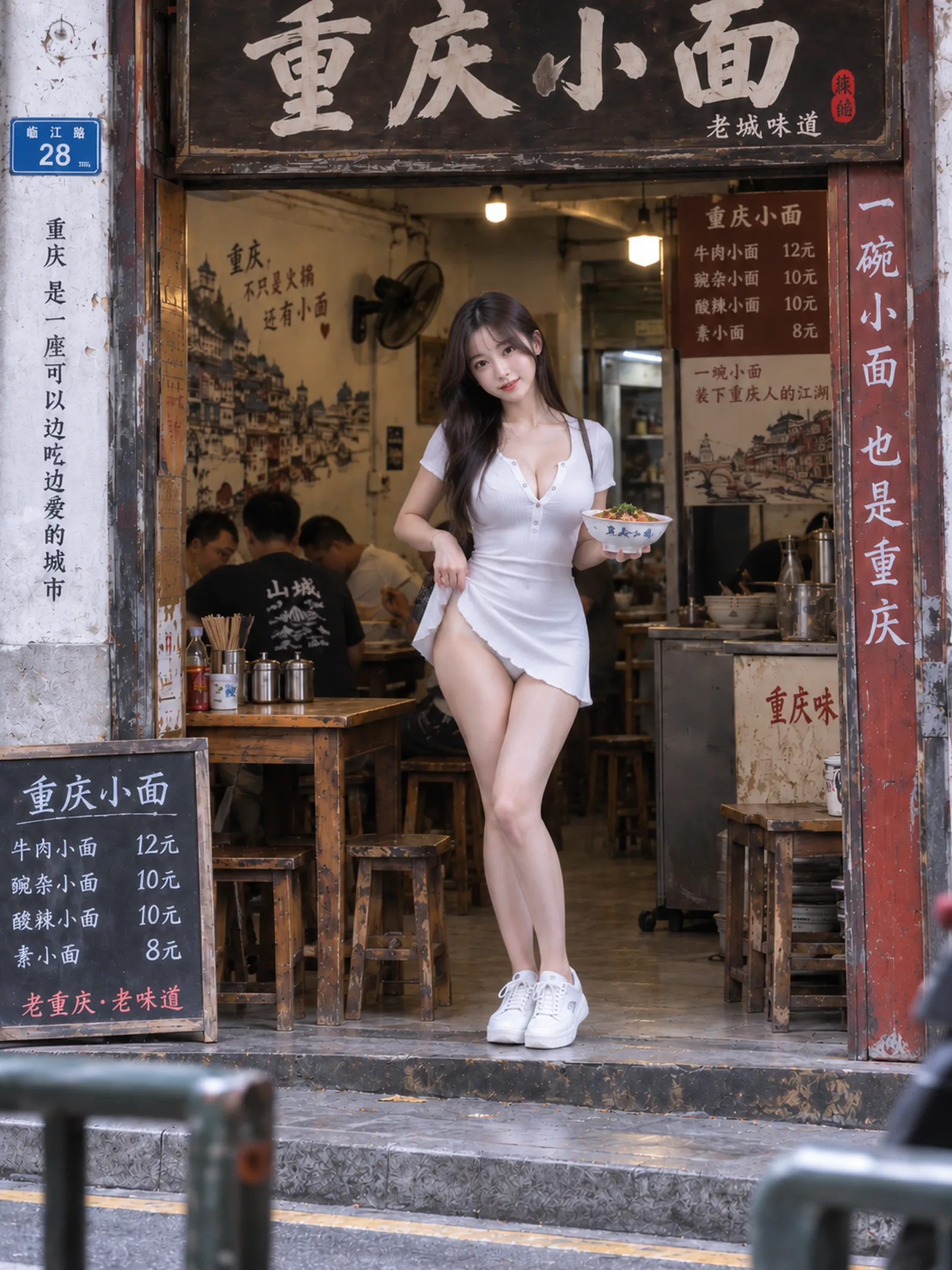 4K 生成 · 2026-09-07