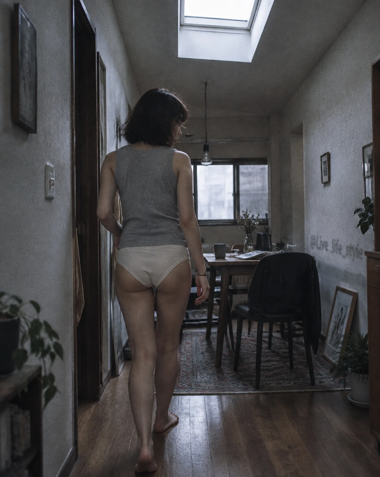 4K 生成 · 2026-09-08