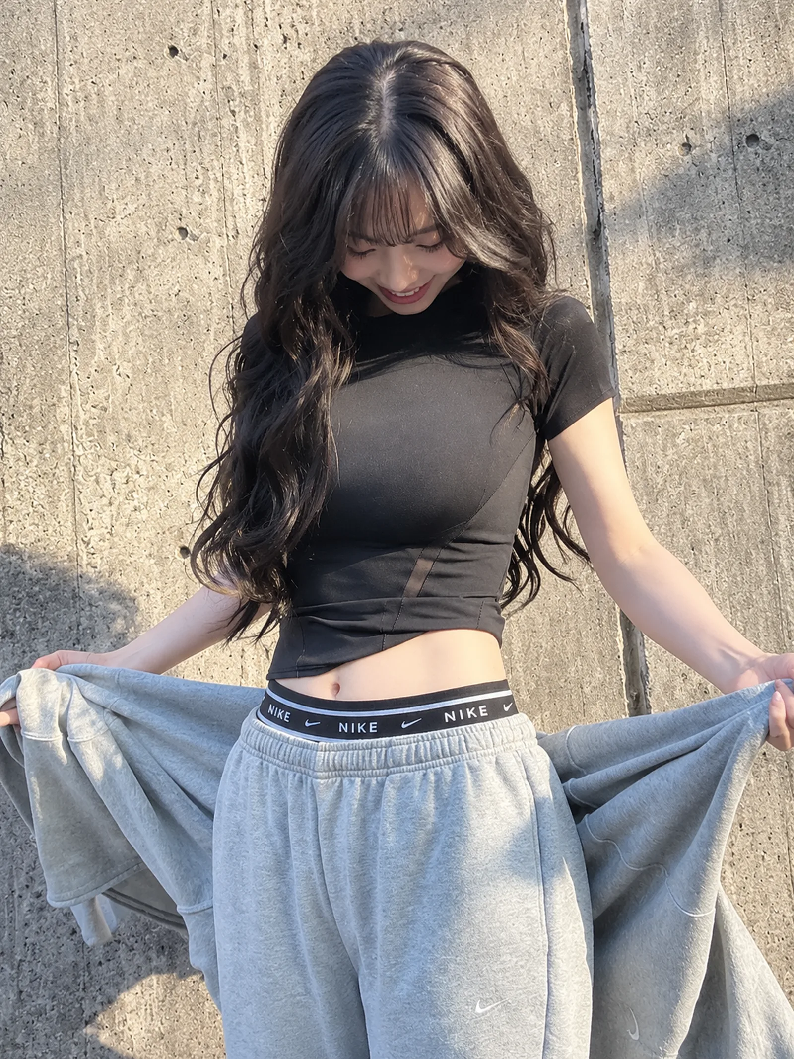 4K 生成 · 2026-09-08