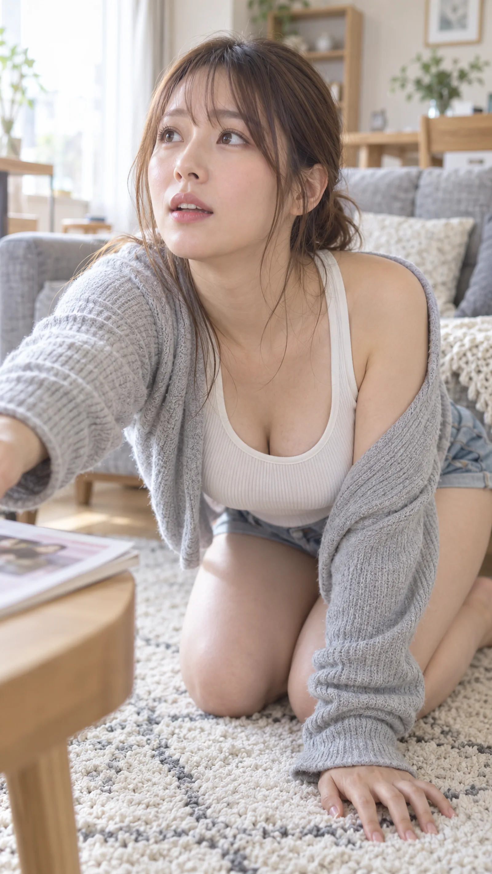被写体: