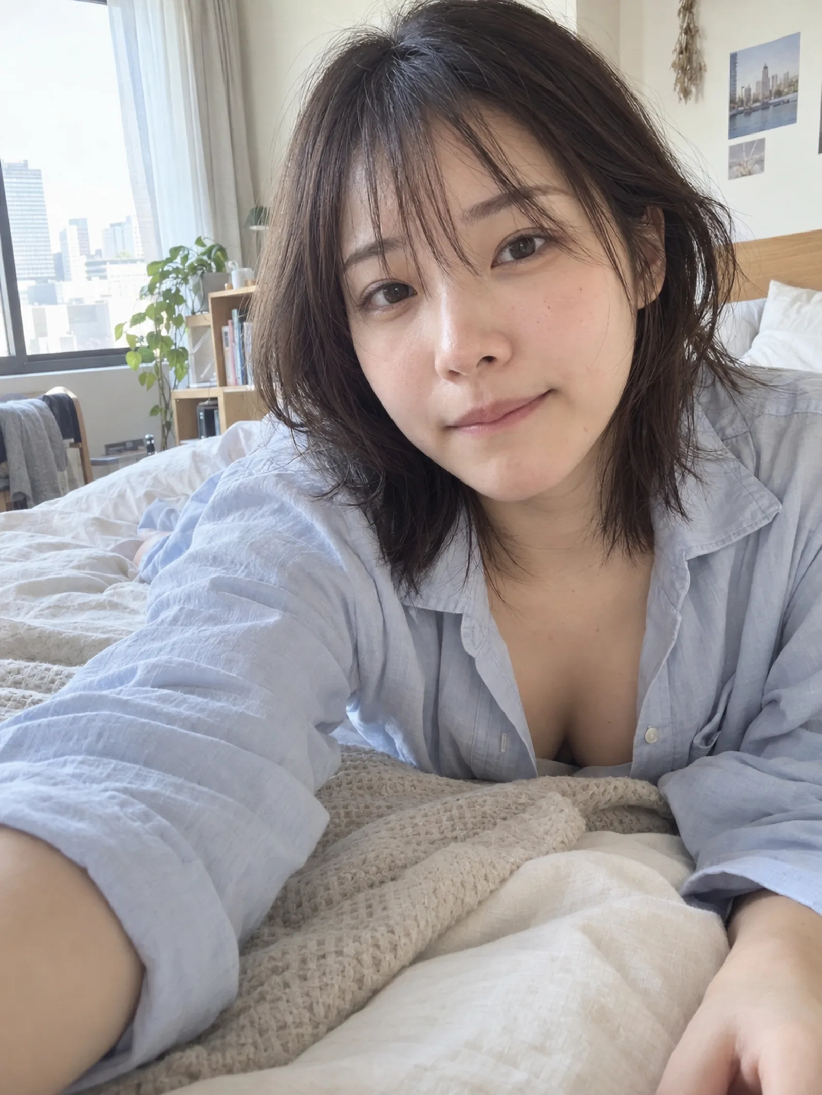 4K 生成 · 2026-09-19