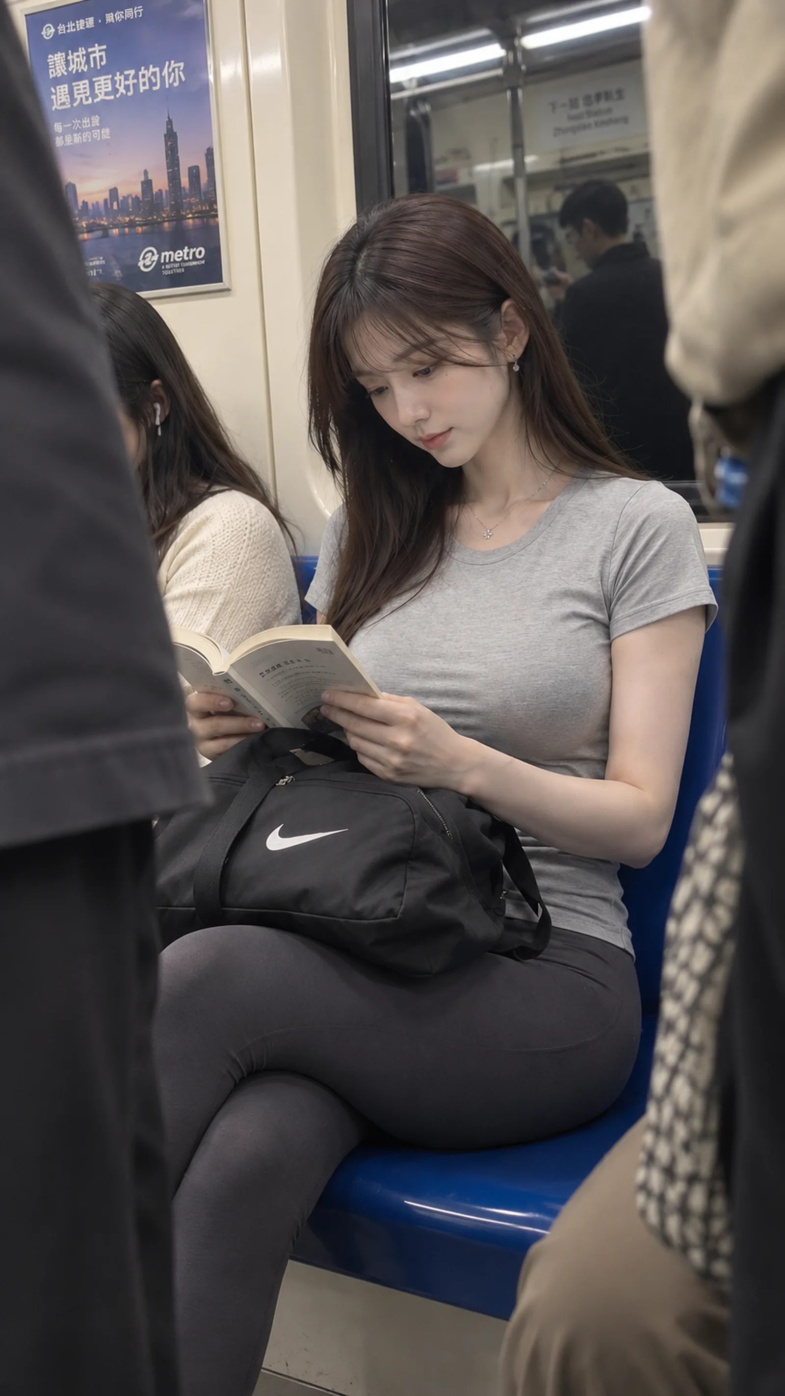 4K 生成 · 2026-09-22