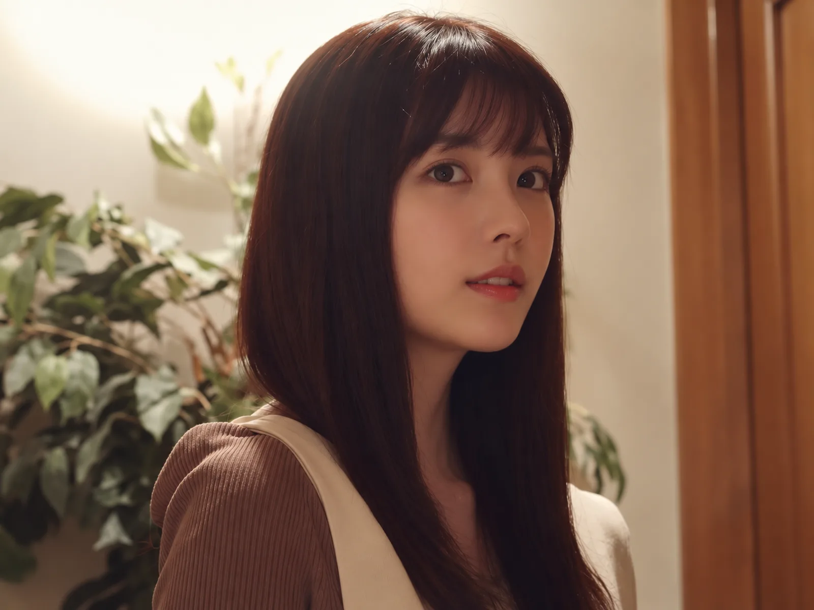 4K 生成 · 2026-09-24