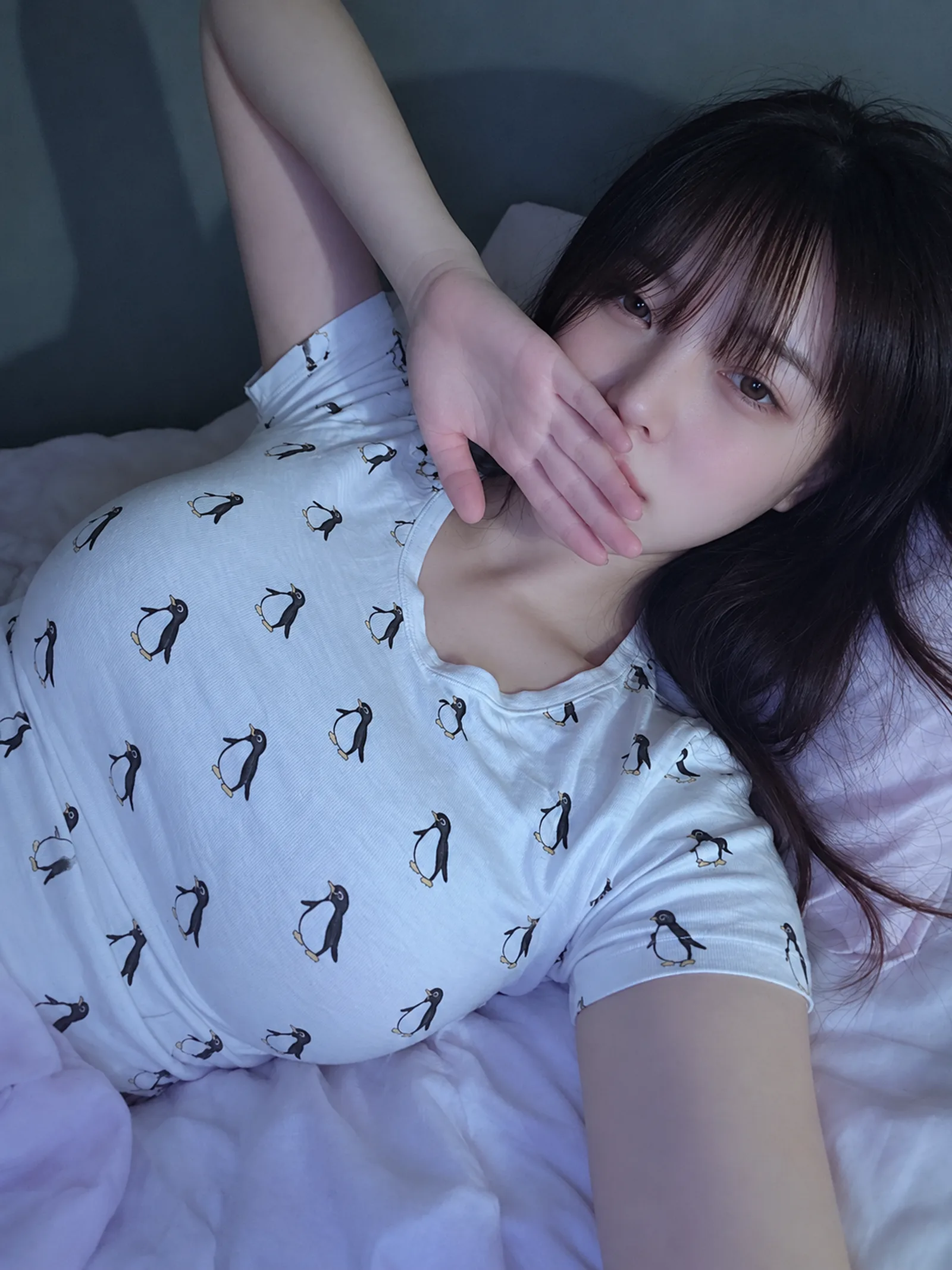 4K 生成 · 2026-09-24