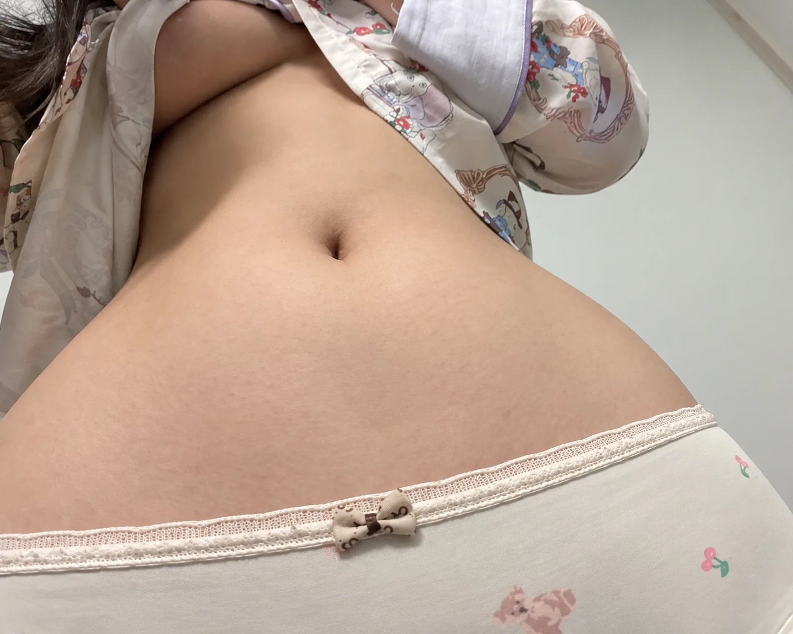 生产同款图