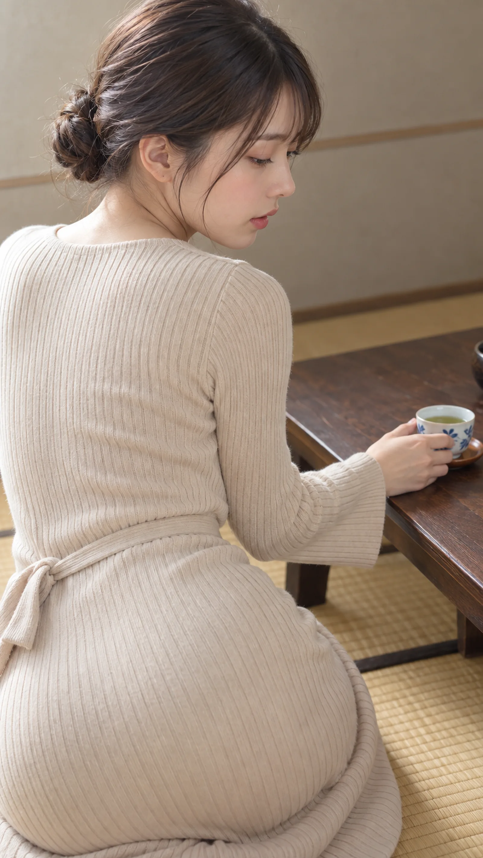 被写体: