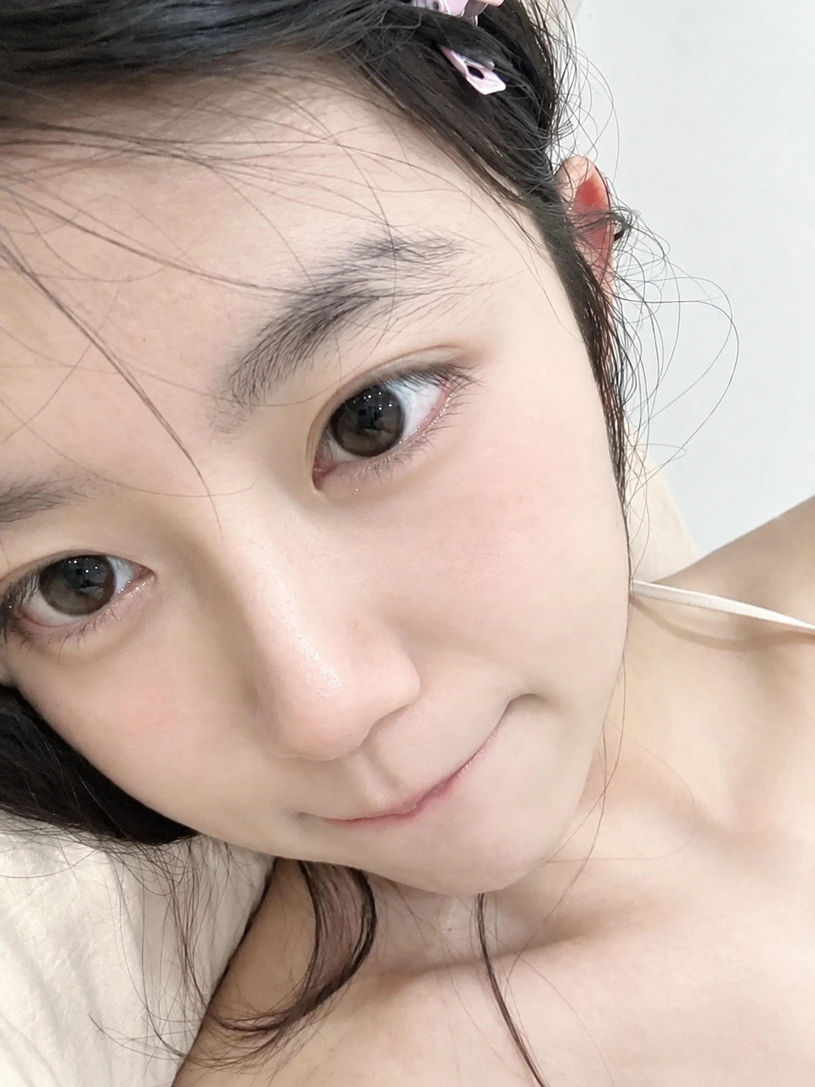 4K 生成 · 2026-09-28