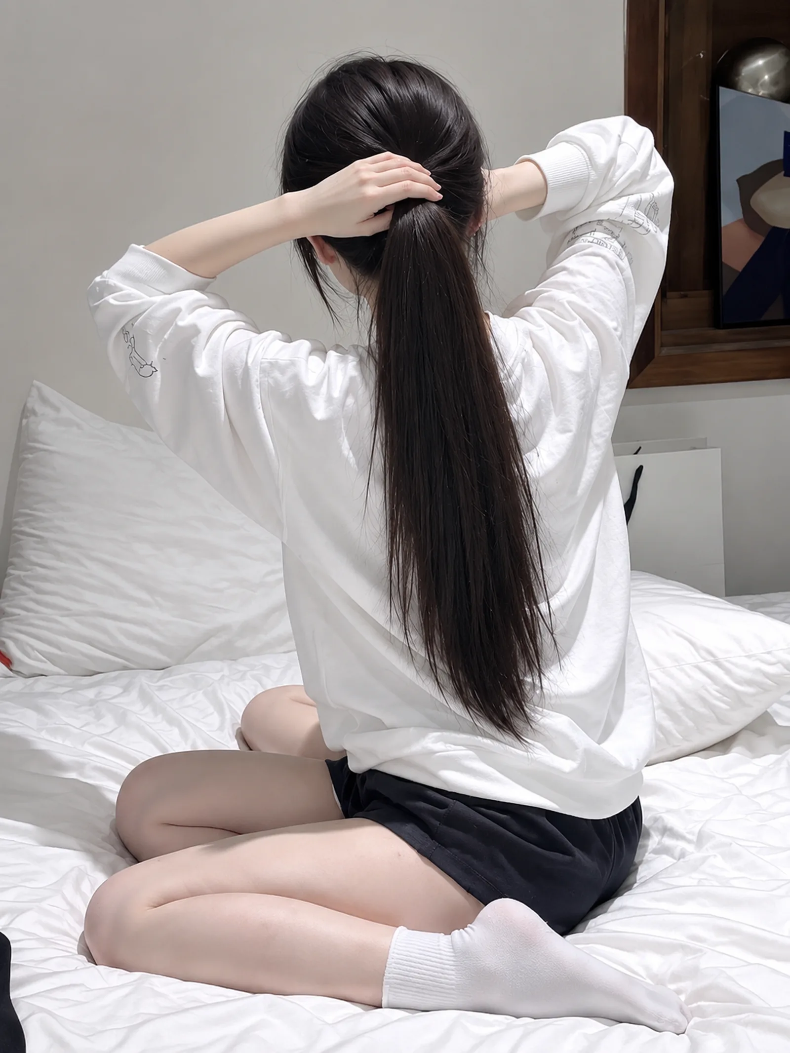 4K 生成 · 2026-09-29