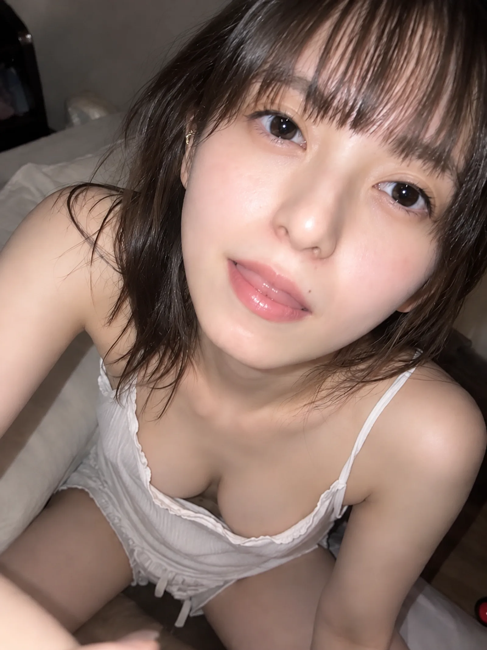 4K 生成 · 2026-09-29