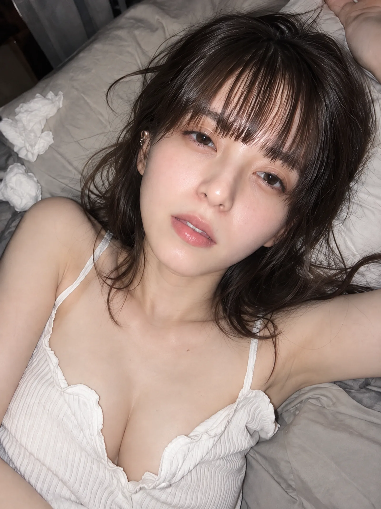 4K 生成 · 2026-09-29