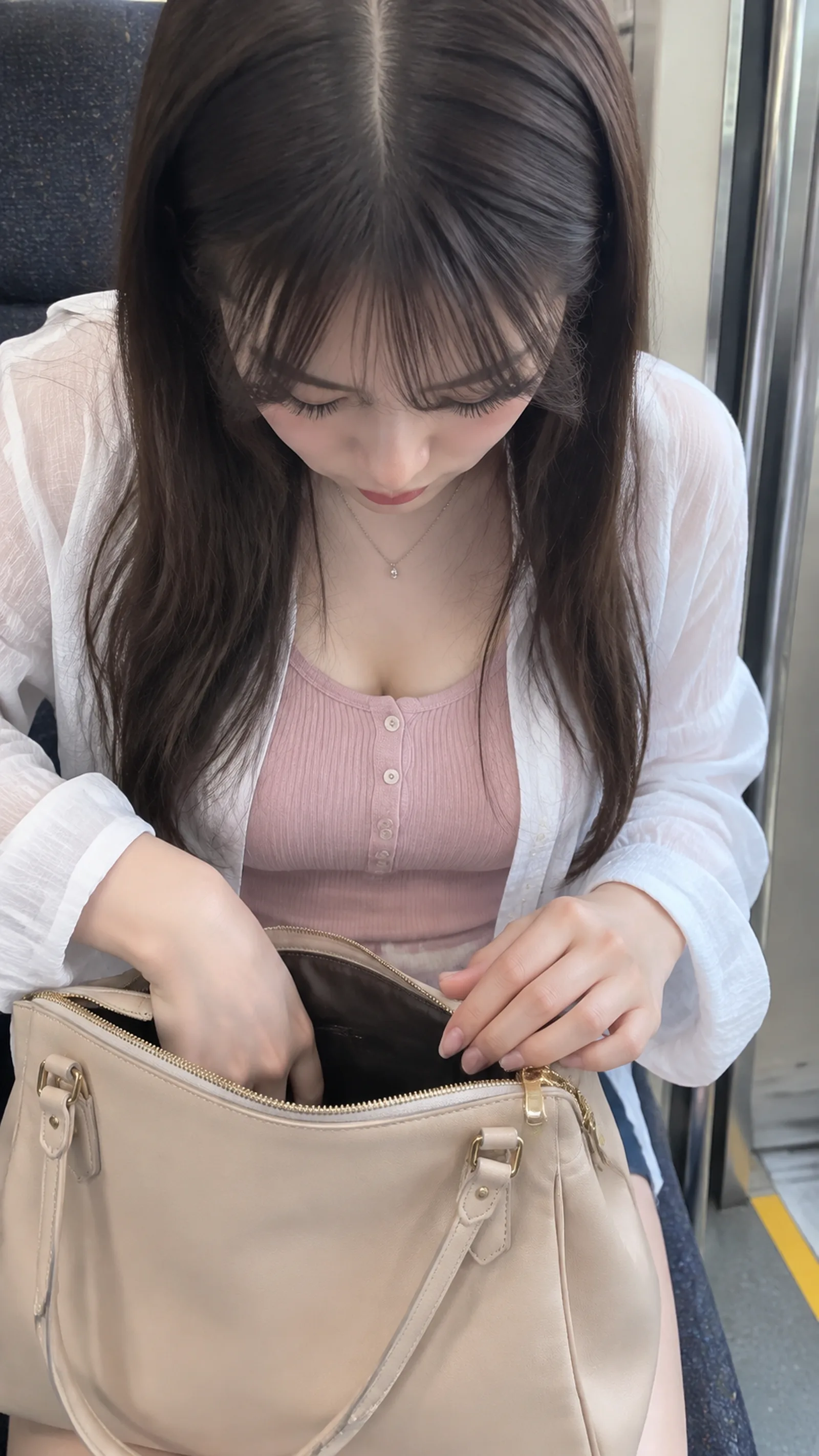被写体: