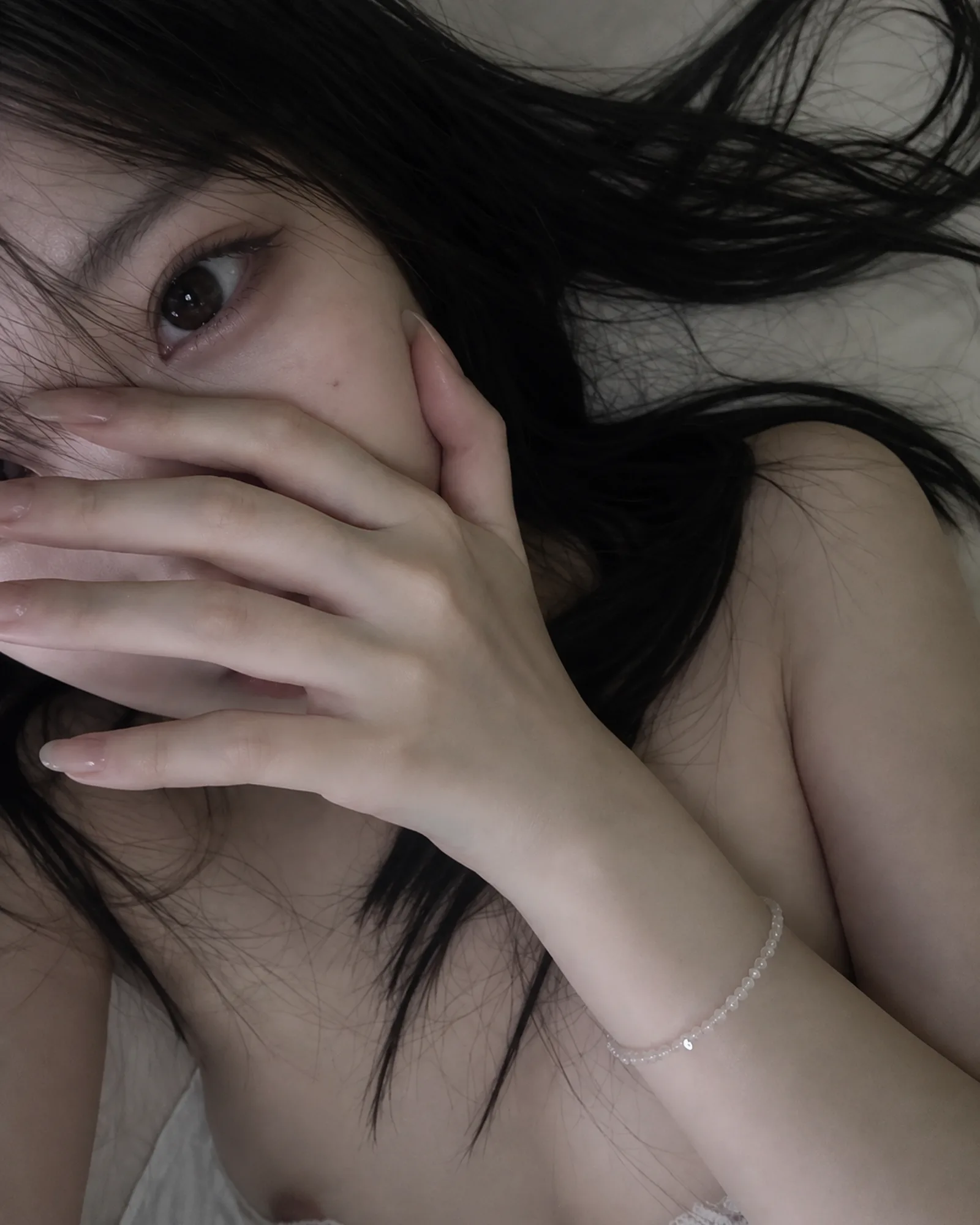 4K 生成 · 2026-09-29