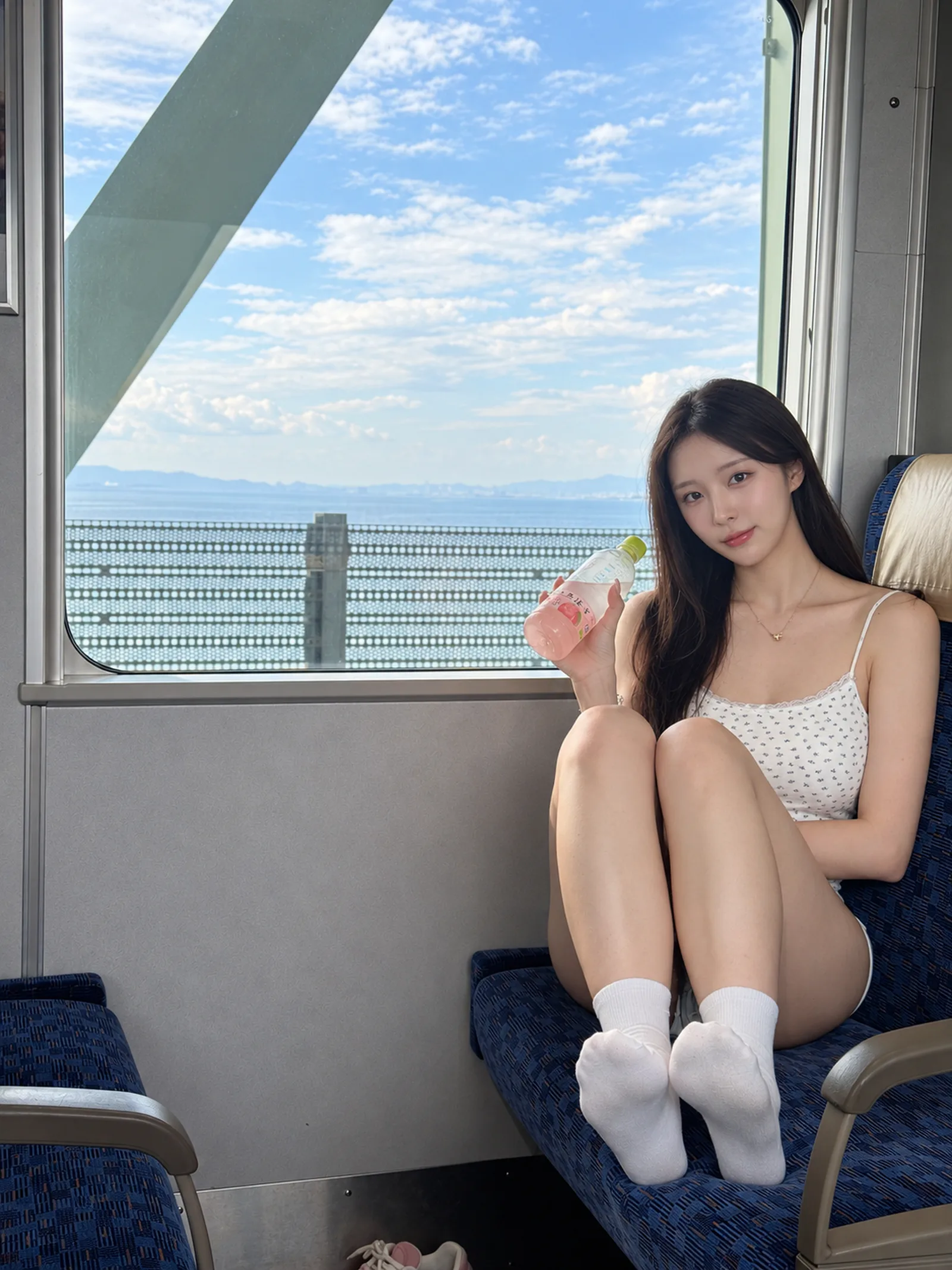 4K 生成 · 2026-09-30