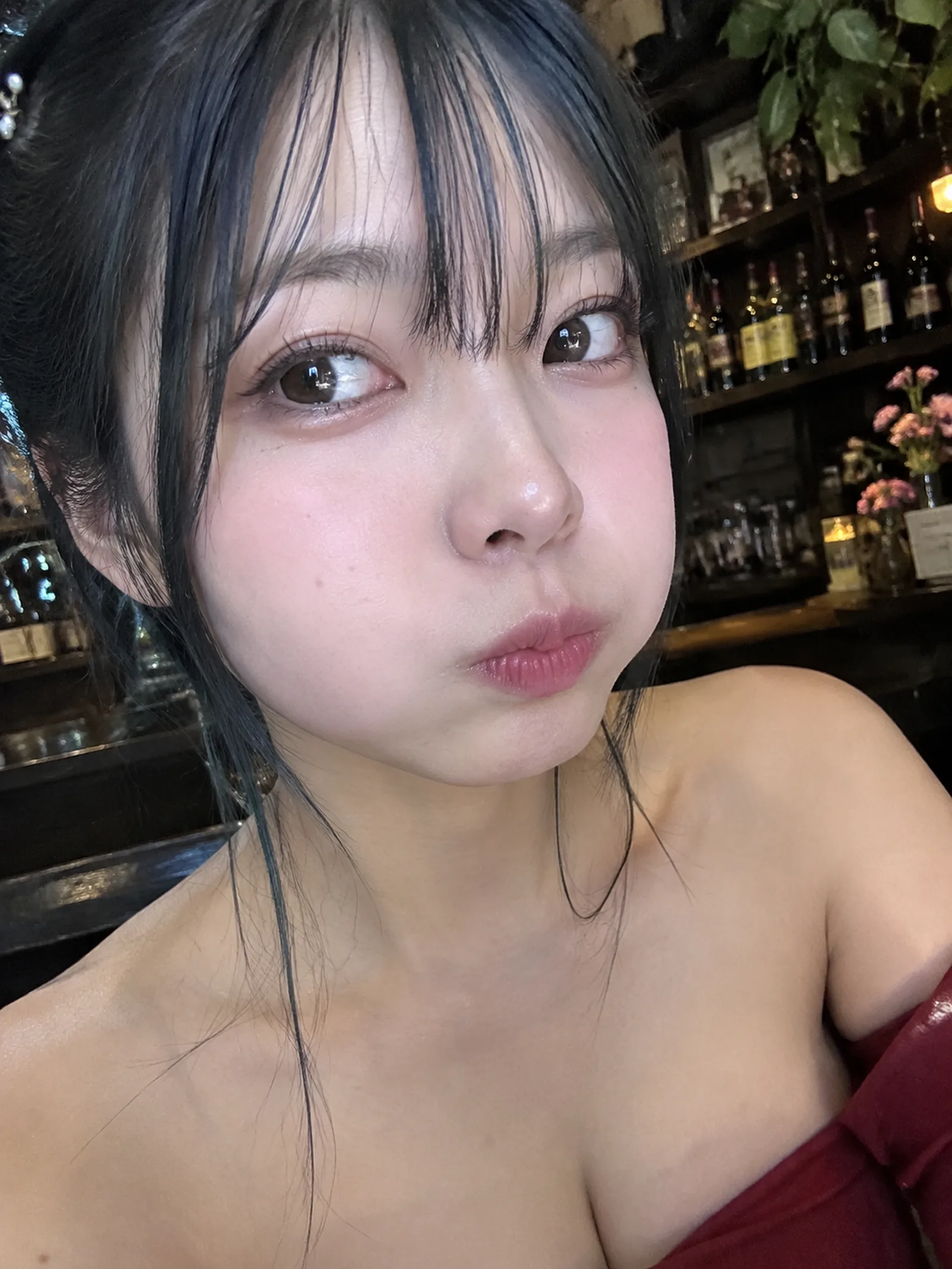 4K 生成 · 2026-10-08