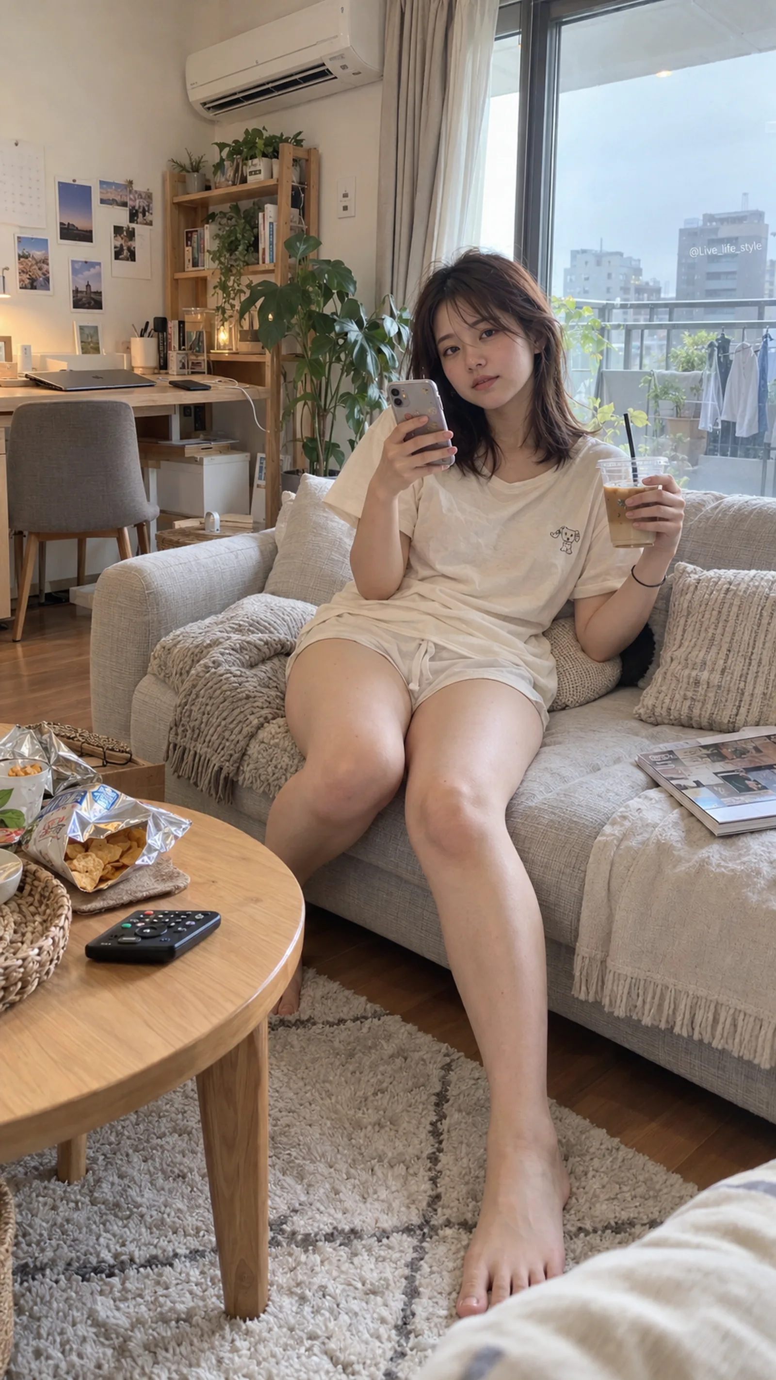 4K 生成 · 2026-10-08