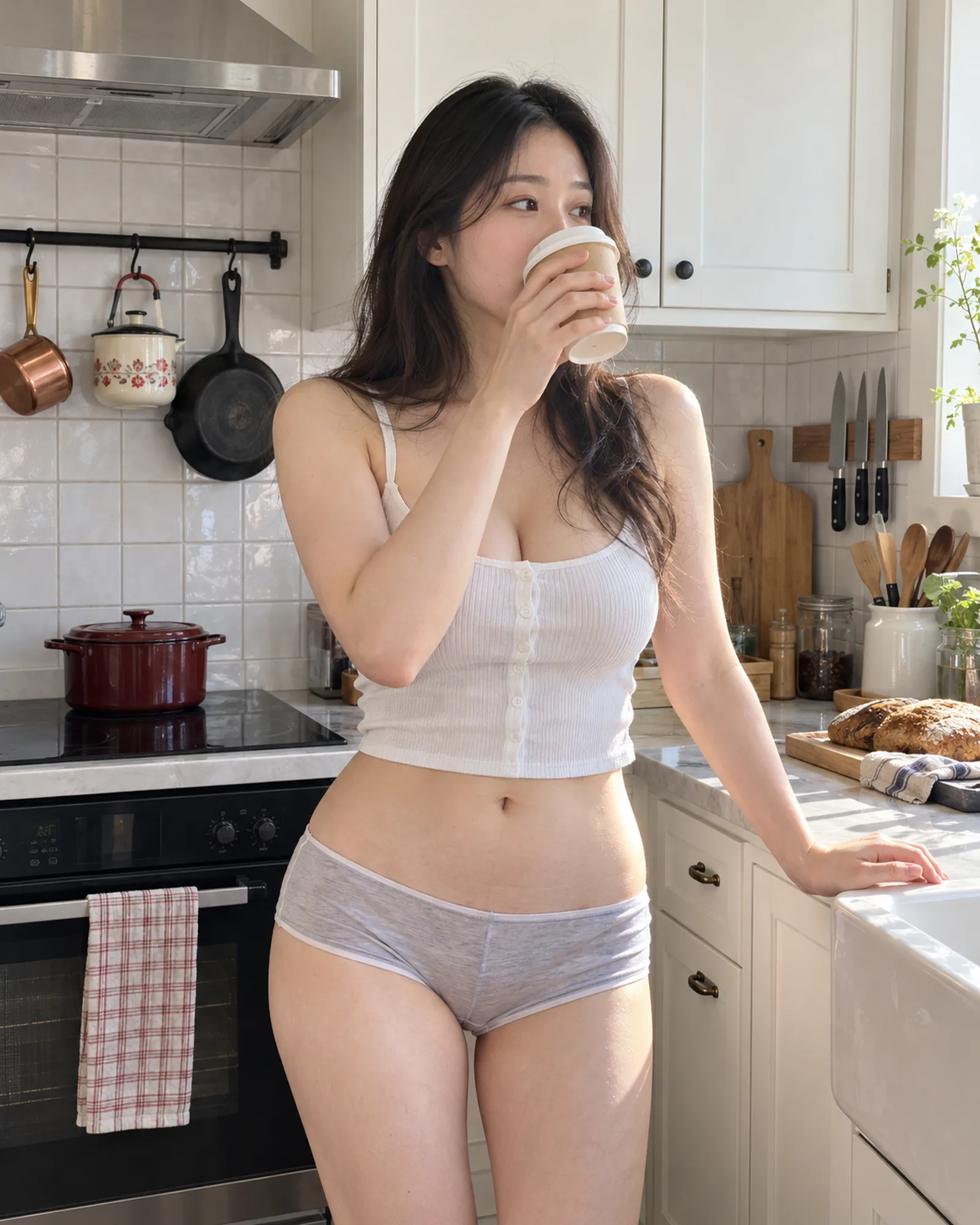 4K 生成 · 2026-10-10