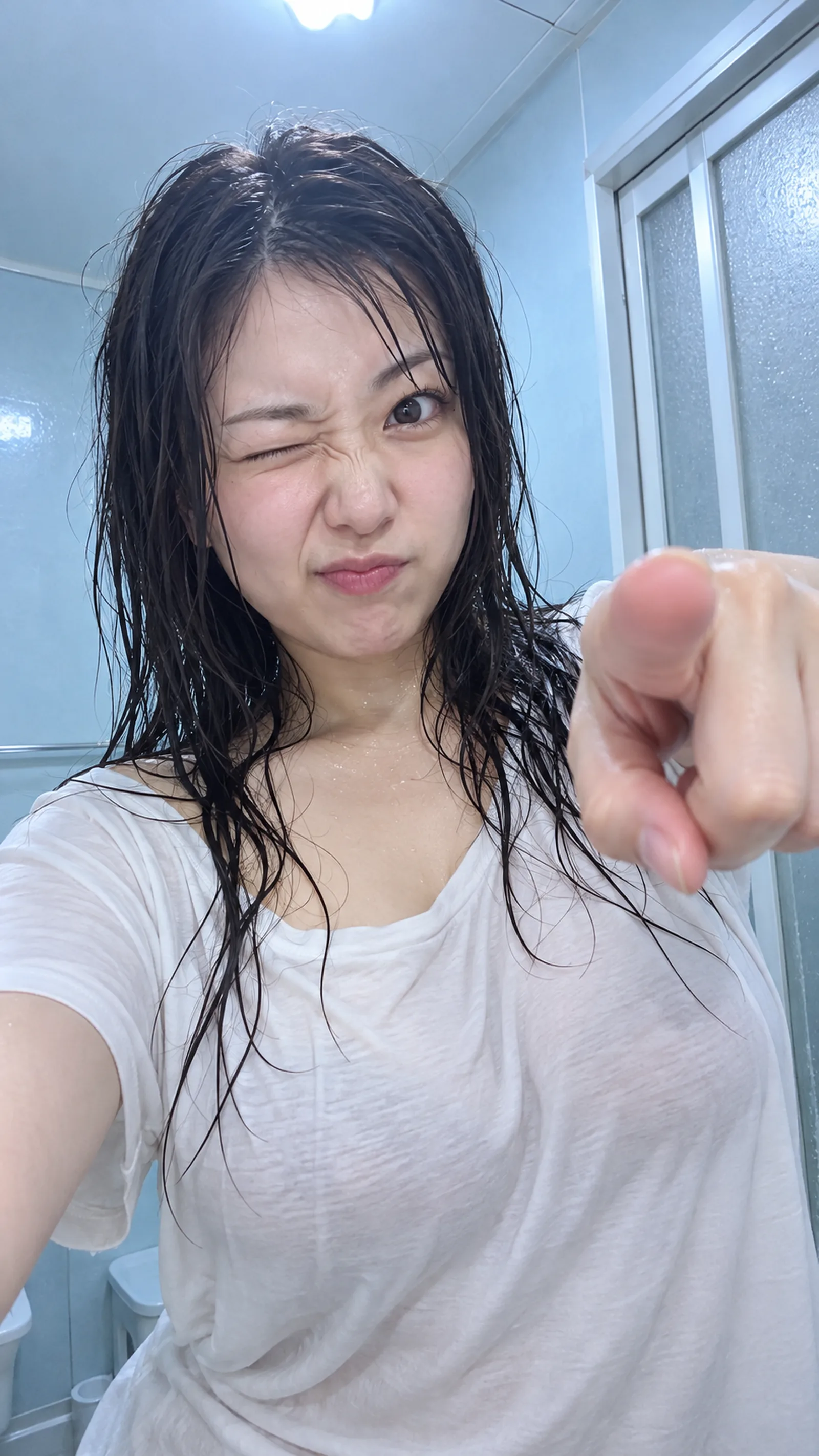 4K 生成 · 2026-10-10
