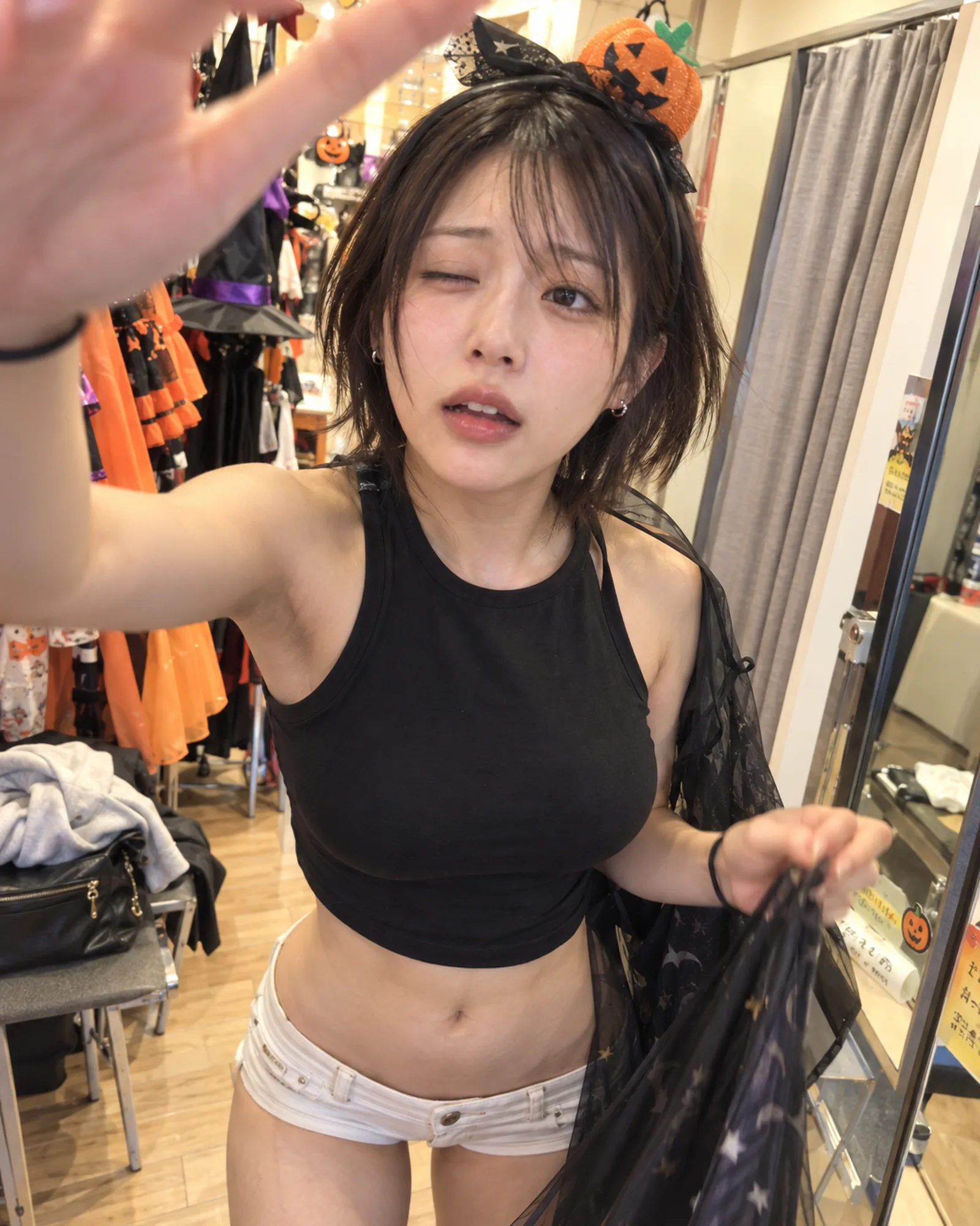 4K 生成 · 2026-10-10