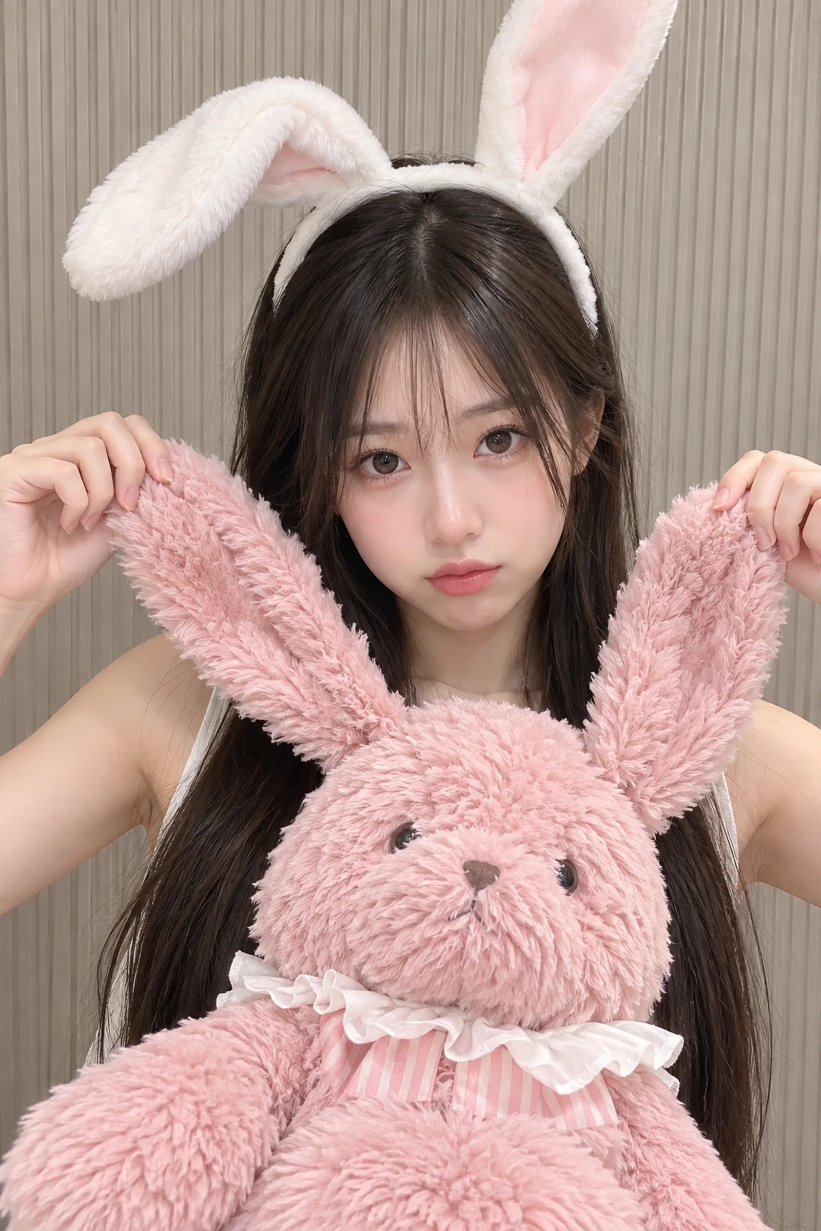 4K 生成 · 2026-10-16