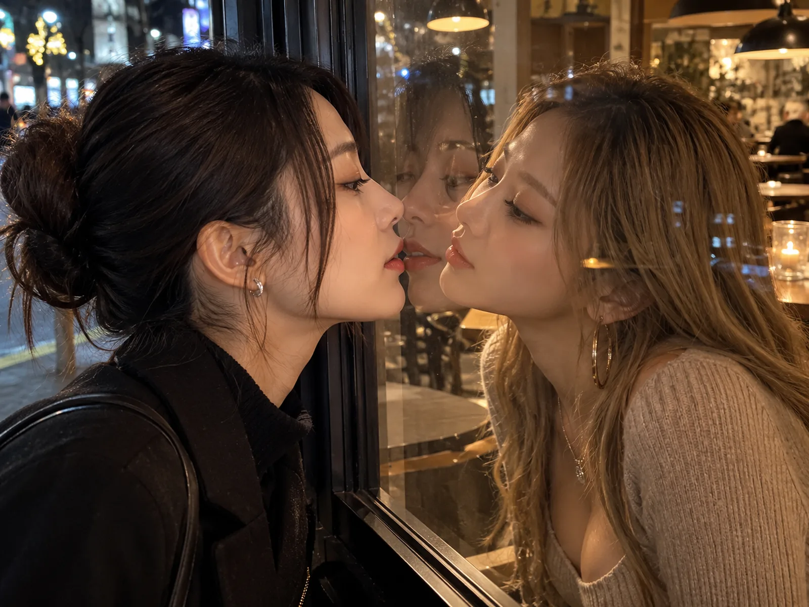 4K 生成 · 2026-10-19