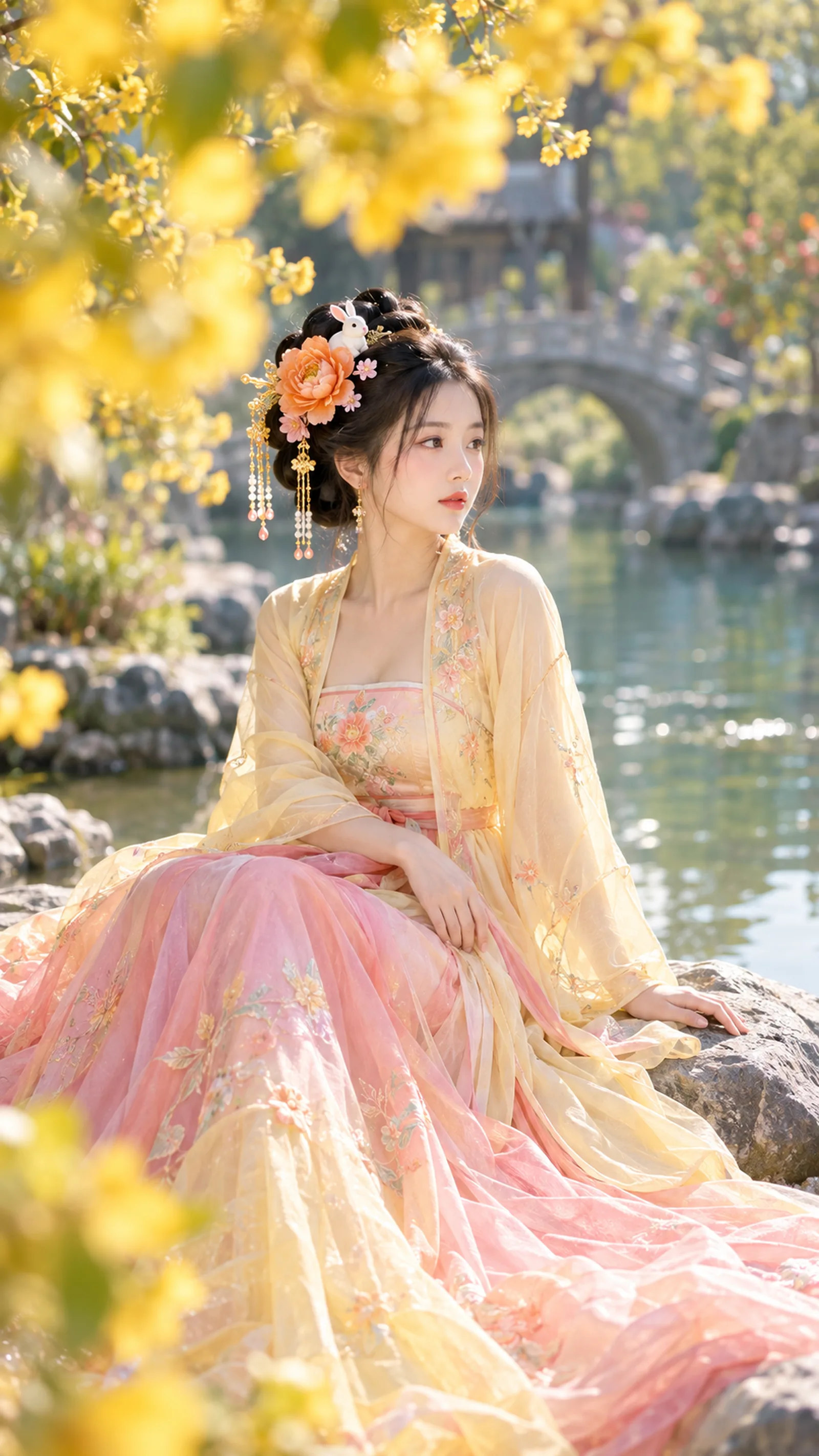 4K 生成 · 2026-10-20