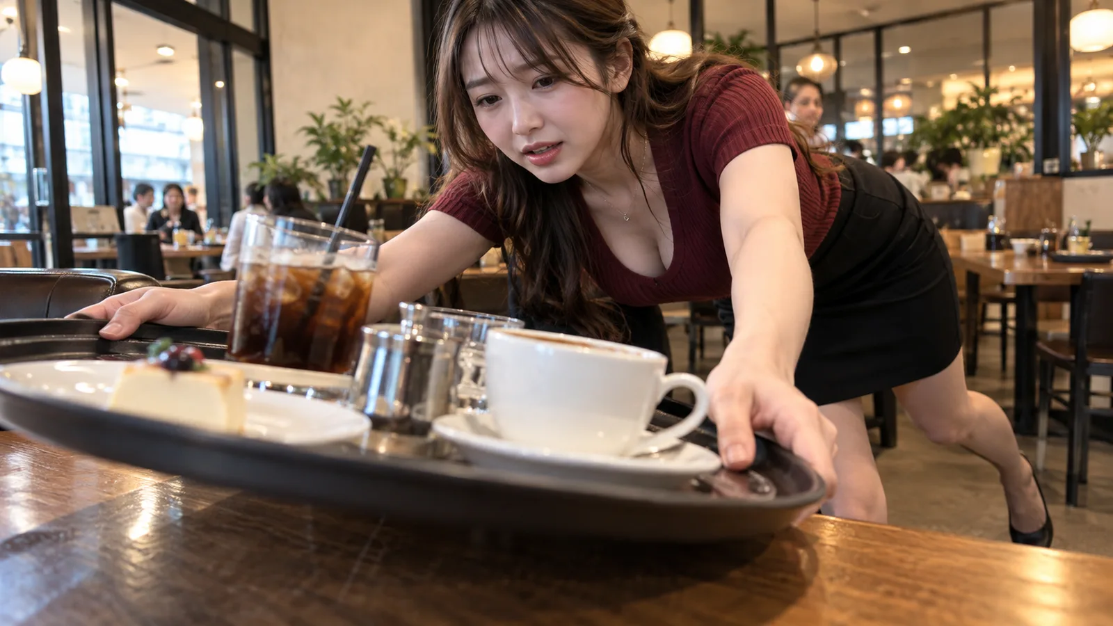 4K 生成 · 2026-10-20